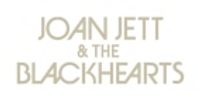 Joan Jett coupons